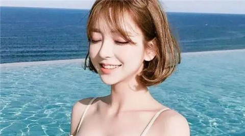 2025年出生祁姓女孩起名錦集